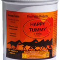 Fine Fettle Products Happy Tummy additional 1
