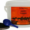 Fine Fettle Products Happy Tummy additional 4