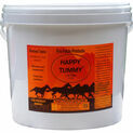 Fine Fettle Products Happy Tummy additional 2