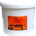 Fine Fettle Products Happy Tummy additional 3
