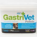 Naf Gastrivet Pellets additional 1