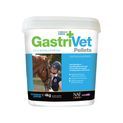Naf Gastrivet Pellets additional 2