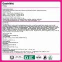 NAF Gastrivet Pellets additional 3