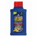 Jeyes Fluid Outdoor Cleaner additional 1
