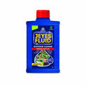 Jeyes Fluid Outdoor Cleaner additional 2