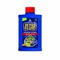 Jeyes Fluid Outdoor Cleaner additional 2