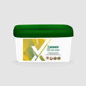 Neogen Viroxide Super Disinfectant additional 3