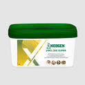 Neogen Viroxide Super Disinfectant additional 1
