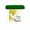 Neogen Viroxide Super Disinfectant additional 2