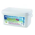 Smite Biocare Agrisec 250 Plus additional 2