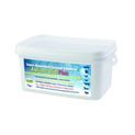 Smite Biocare Agrisec 250 Plus additional 1