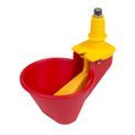 Eton Auto Drinking Cups additional 2