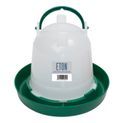 Eton TS Poultry Drinker Green additional 5