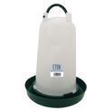 Eton TS Poultry Drinker Green additional 2