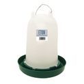 Eton TS Poultry Drinker Green additional 3