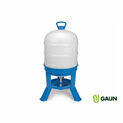 Gaun Siphon Poultry Drinker additional 3