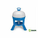 Gaun Siphon Poultry Drinker additional 1