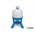 Gaun Siphon Poultry Drinker additional 2