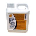 Chicktec Egg Wash Liquid additional 1
