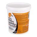 Chicktec Egg Wash Powder additional 2