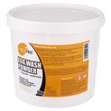 Chicktec Egg Wash Powder additional 1