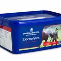 Dodson & Horrell Electrolytes For Horses & Ponies additional 3