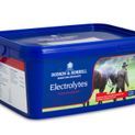 Dodson &amp; Horrell Electrolytes For Horses &amp; Ponies additional 3