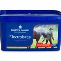 Dodson & Horrell Electrolytes For Horses & Ponies additional 1