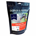 Dodson & Horrell Electrolytes For Horses & Ponies additional 2