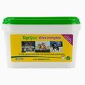 Topspec Electrolytes High Salt Formula additional 3