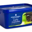 Dodson & Horrell Garlic Granules additional 1