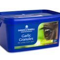 Dodson &amp; Horrell Garlic Granules additional 4