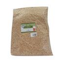 Dodson &amp; Horrell Garlic Granules additional 2