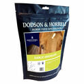 Dodson & Horrell Garlic Granules additional 3