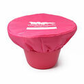 Equilibrium Bucket Cosi Feed Protector additional 2
