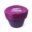 Equilibrium Bucket Cosi Feed Protector additional 3