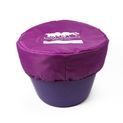 Equilibrium Bucket Cosi Feed Protector additional 3