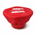 Equilibrium Bucket Cosi Feed Protector additional 1
