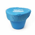 Equilibrium Bucket Cosi Feed Protector additional 4