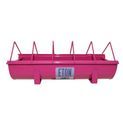 Eton Cottage Garden Trough Feeder additional 3