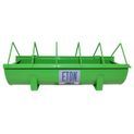 Eton Cottage Garden Trough Feeder additional 2