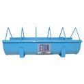 Eton Cottage Garden Trough Feeder additional 1