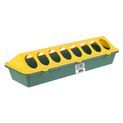 Eton Ts Chick Trough Feeder additional 1