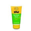 Effol Healing Mouth-Butter For Horses additional 3