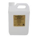 Gold Label Surgical Spirit additional 3