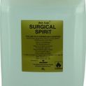Gold Label Surgical Spirit additional 2