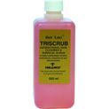 Gold Label Triscrub Antibacterial Skin Cleanser and Surgical Scrub additional 1
