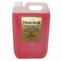 Gold Label Triscrub Antibacterial Skin Cleanser and Surgical Scrub additional 2