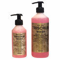Gold Label Triscrub Wash additional 2