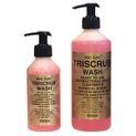 Gold Label Triscrub Wash additional 2